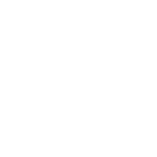 официальный договор